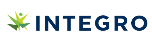 Integro Clinics logo