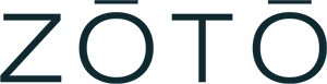 Zoto logo