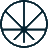Releaf logo