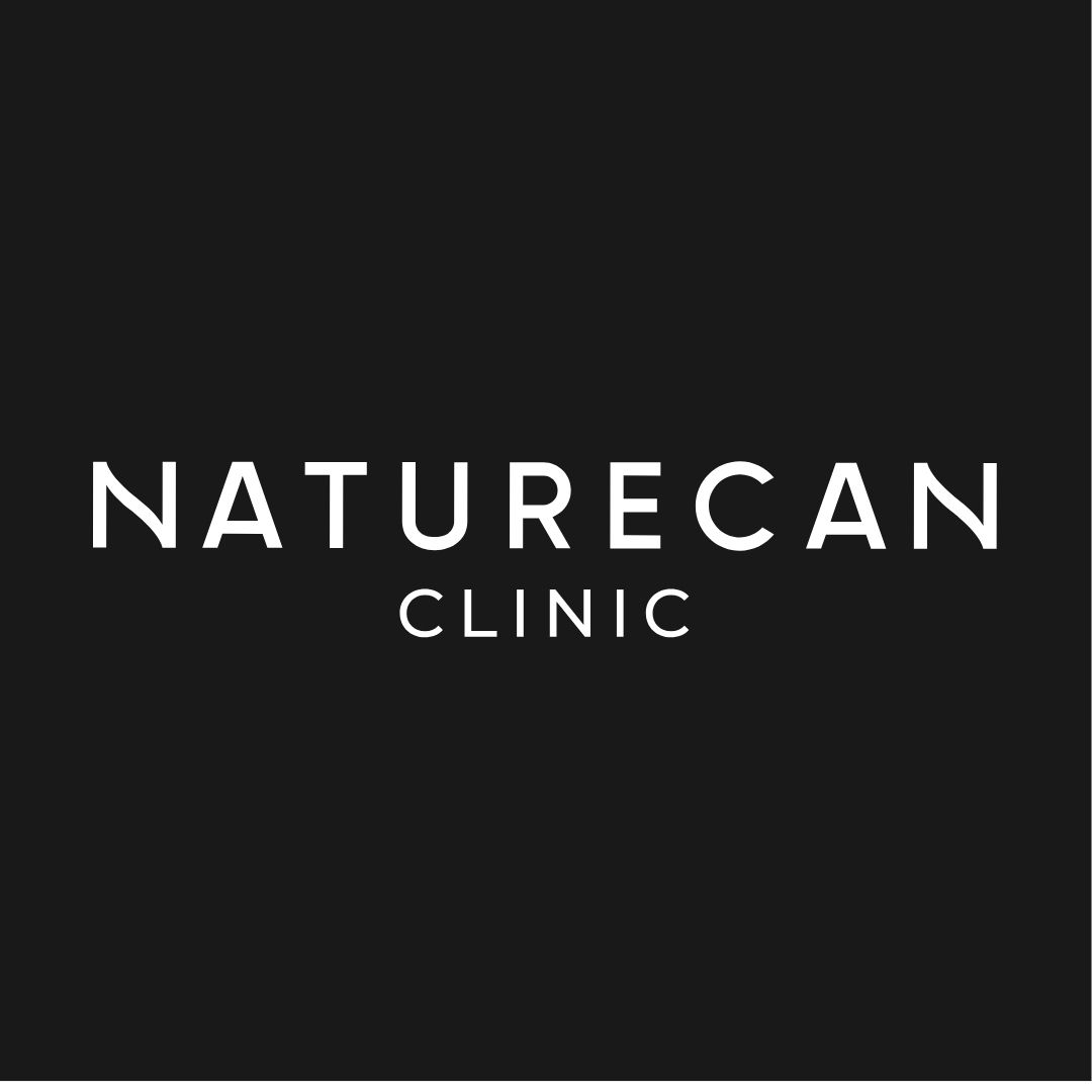 Naturecan Clinic logo